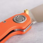 VOSA2801_add_06