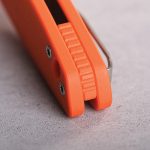 VOSA2801_add_07
