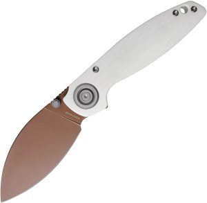 VOSA2803
