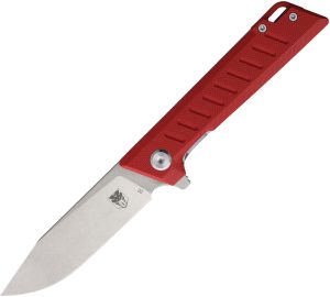 CBTRTDD2RED