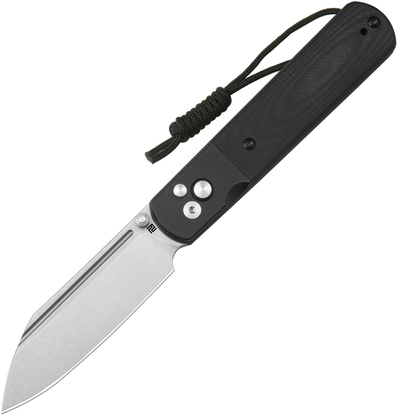 ATZ1875PBK