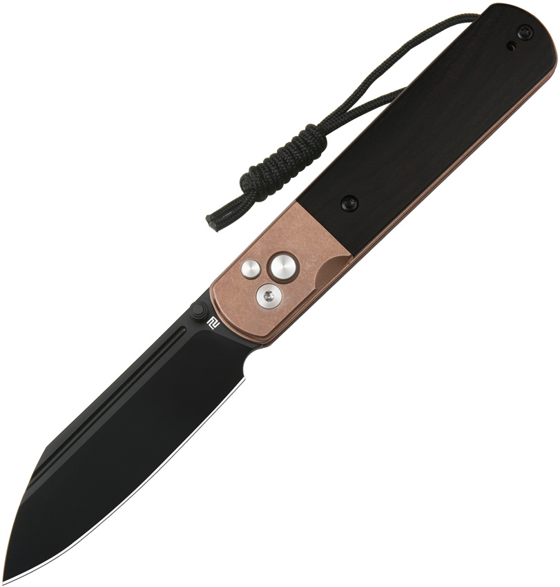 ATZ1875PBRG