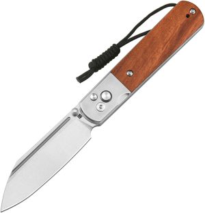 ATZ1875PRW