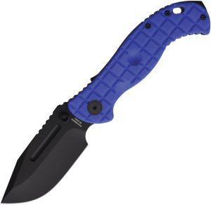 HBBLBF01G2BLU