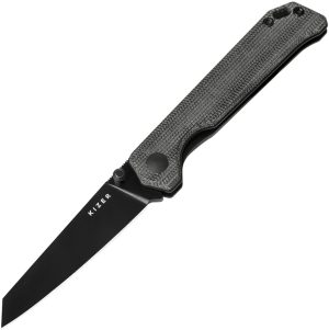 KIV3458RA1