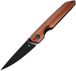 KIV3677C1