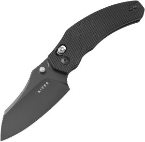 KIV3672A1