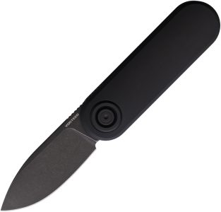 VOSA3701