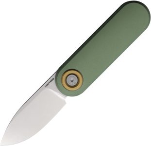 VOSA3702