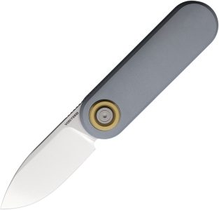VOSA3703