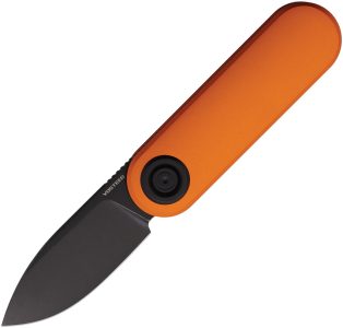 VOSA3705