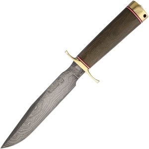 BCB7DMGC