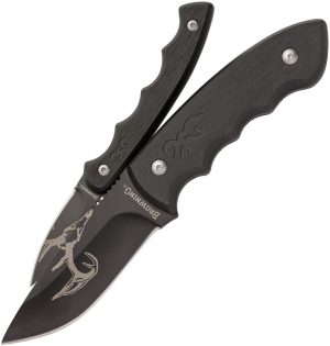 BR0302