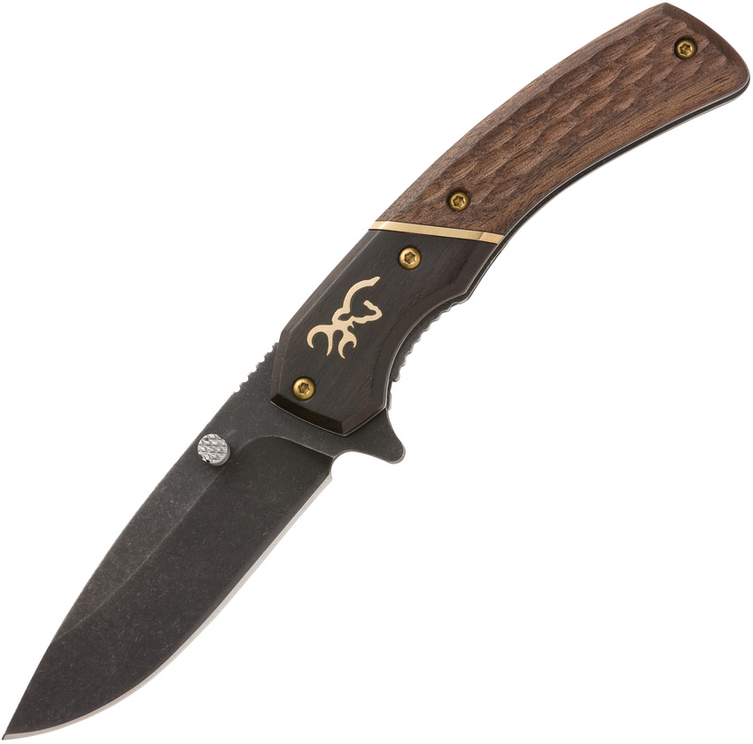 BR0390B