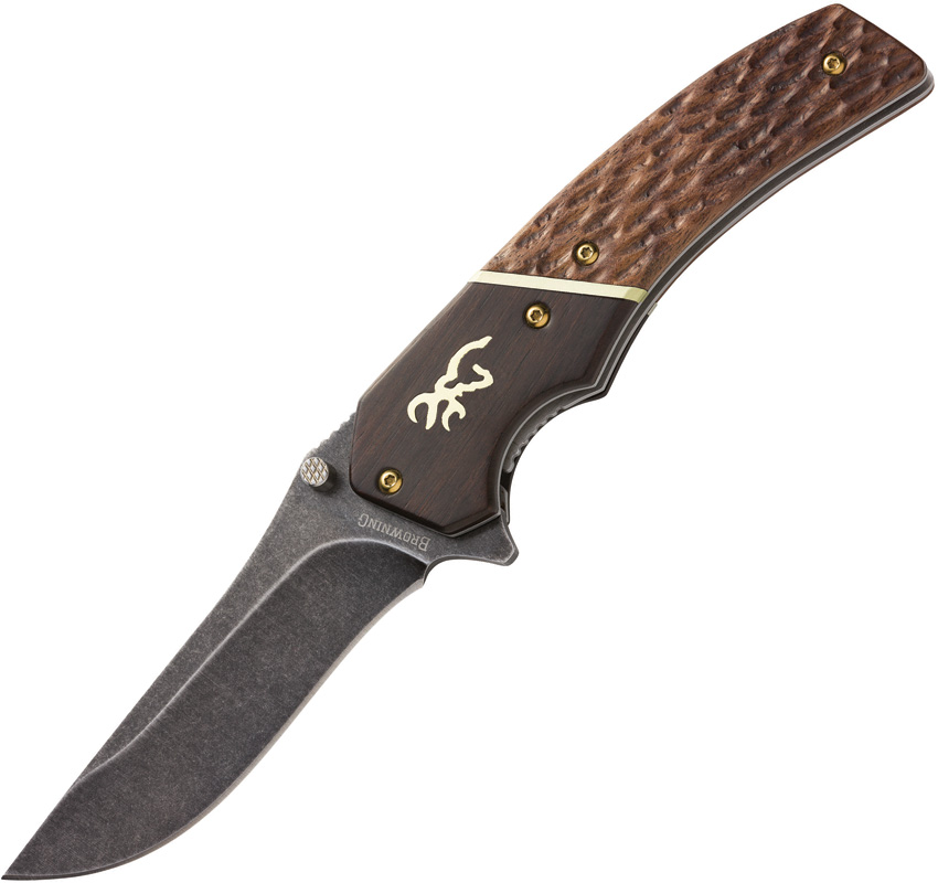 BR0392B
