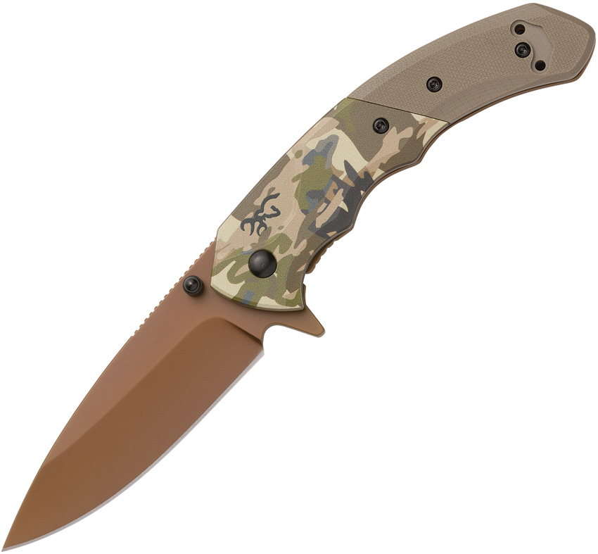 BR0483B