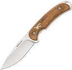BR0490
