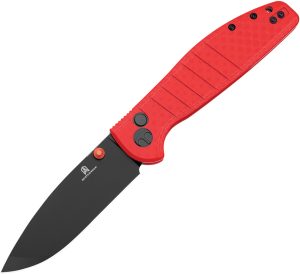 BTKMK04L