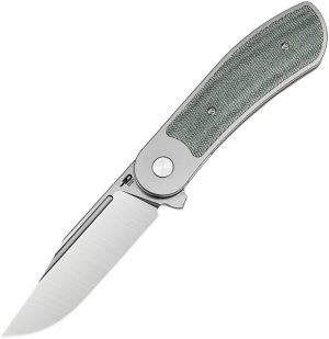 BTKT2411A