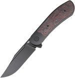 BTKT2411C