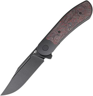 BTKT2411C