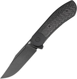 BTKT2411D