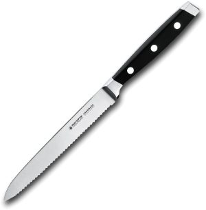 FEL813113