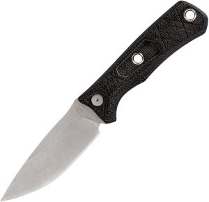 Hache avec gaine Zombie Killer (25,5 cm