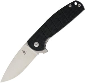 KIV3471A1