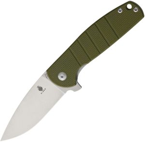 KIV3471A2