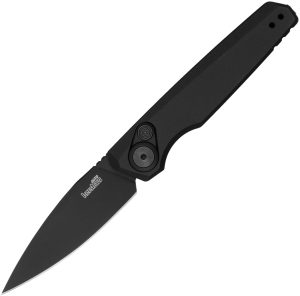 KS7551BLK