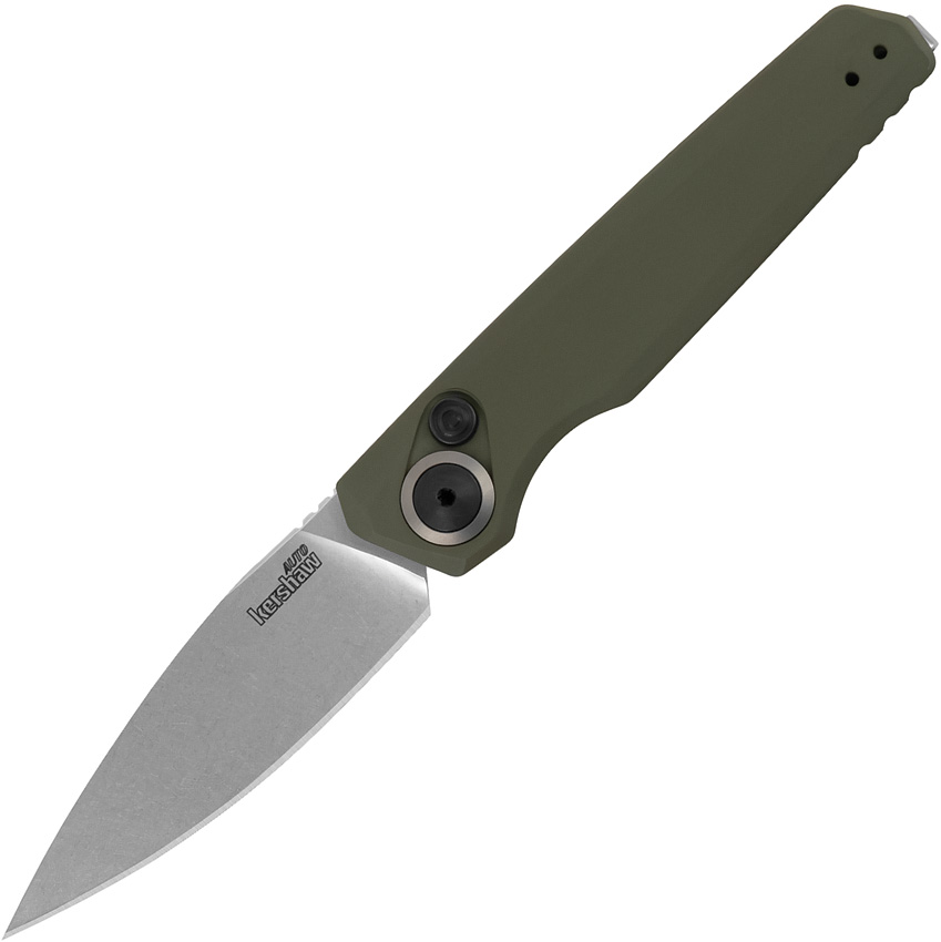 KS7551OL KS7551OL