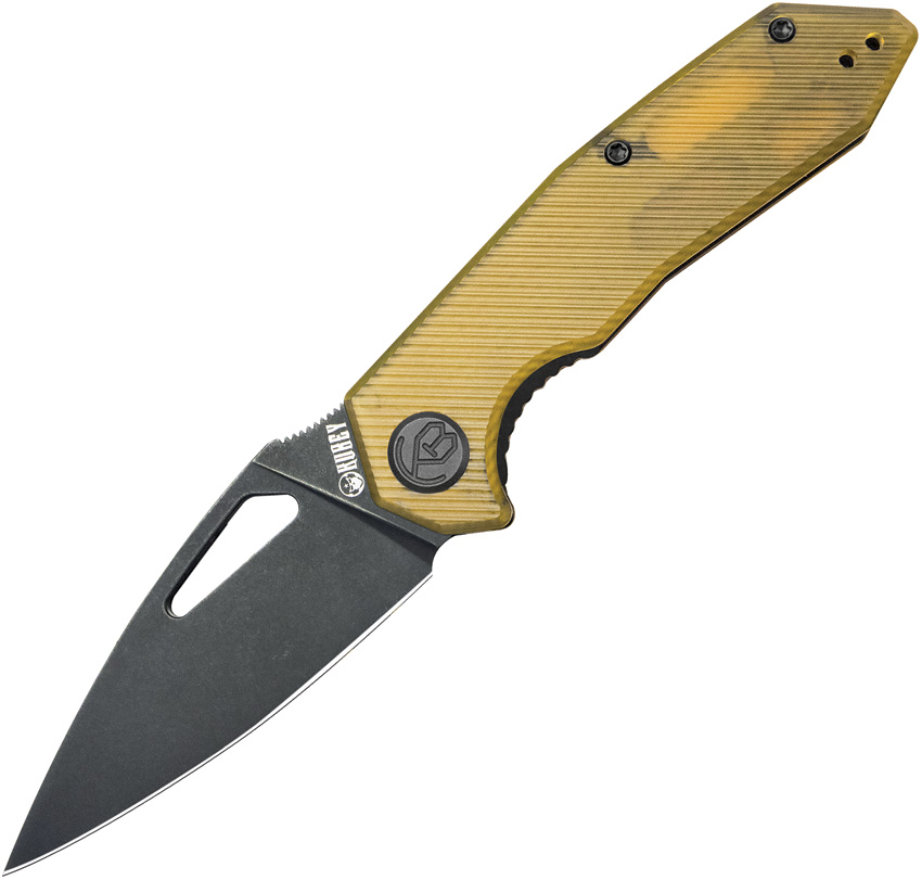 KUB122T