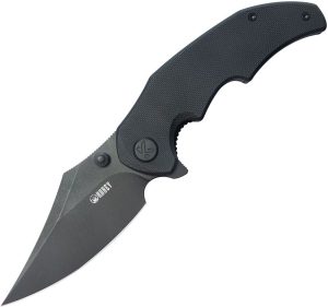 KUB181D