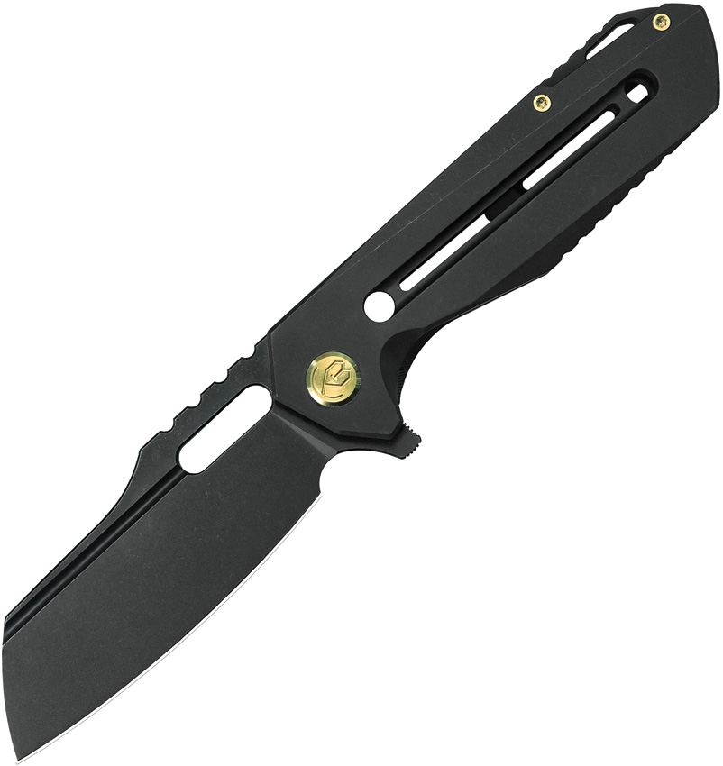 KUB290F