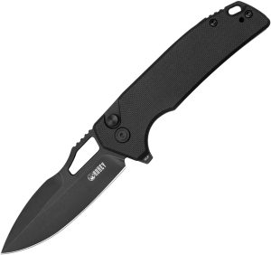 KUB316G