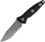 MCT113M11AP