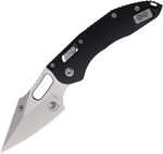 MCT16110