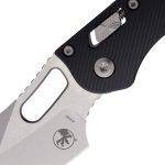 MCT16110_add_01