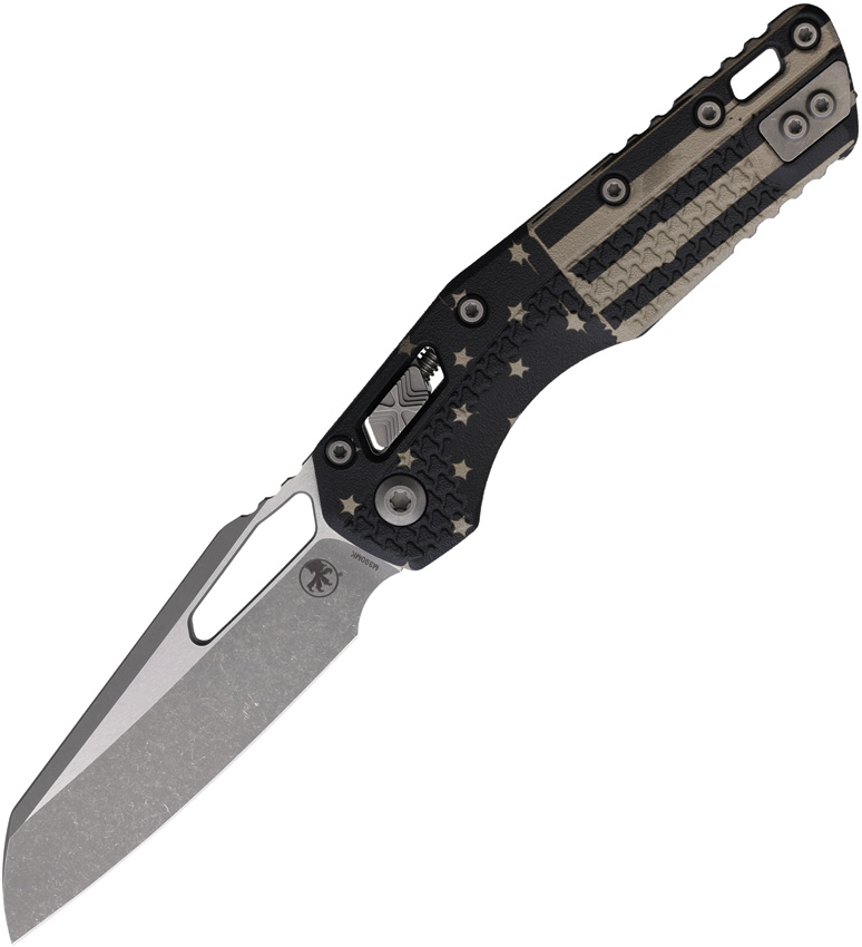 MCT210T10APPMFL
