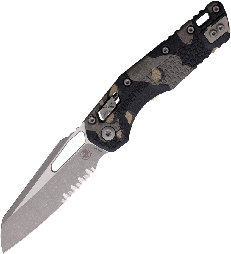 MCT210T11APPMTC