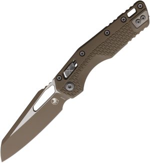 MCT210T1PMCDEA6