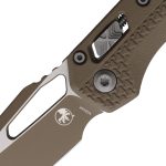 MCT210T1PMCDEA6_add_01