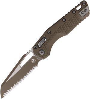 MCT210T3PMCDEA6