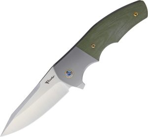 REA049
