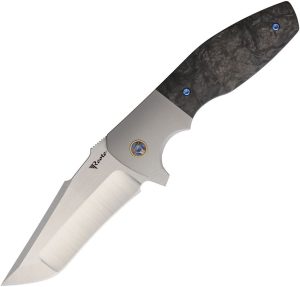 REA066