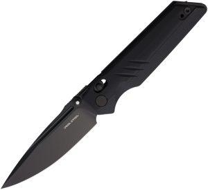 RS7714BB