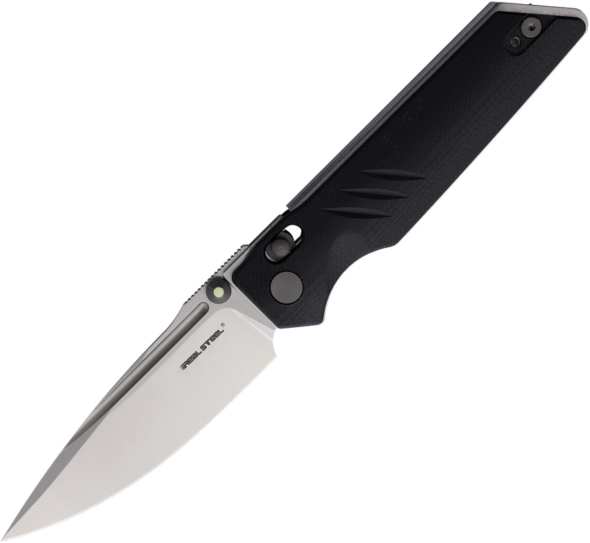 RS7714BS
