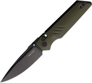 RS7714GB