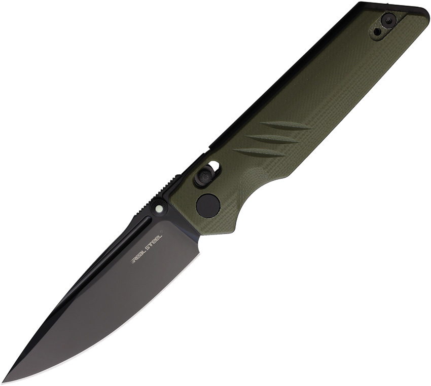 RS7714GB